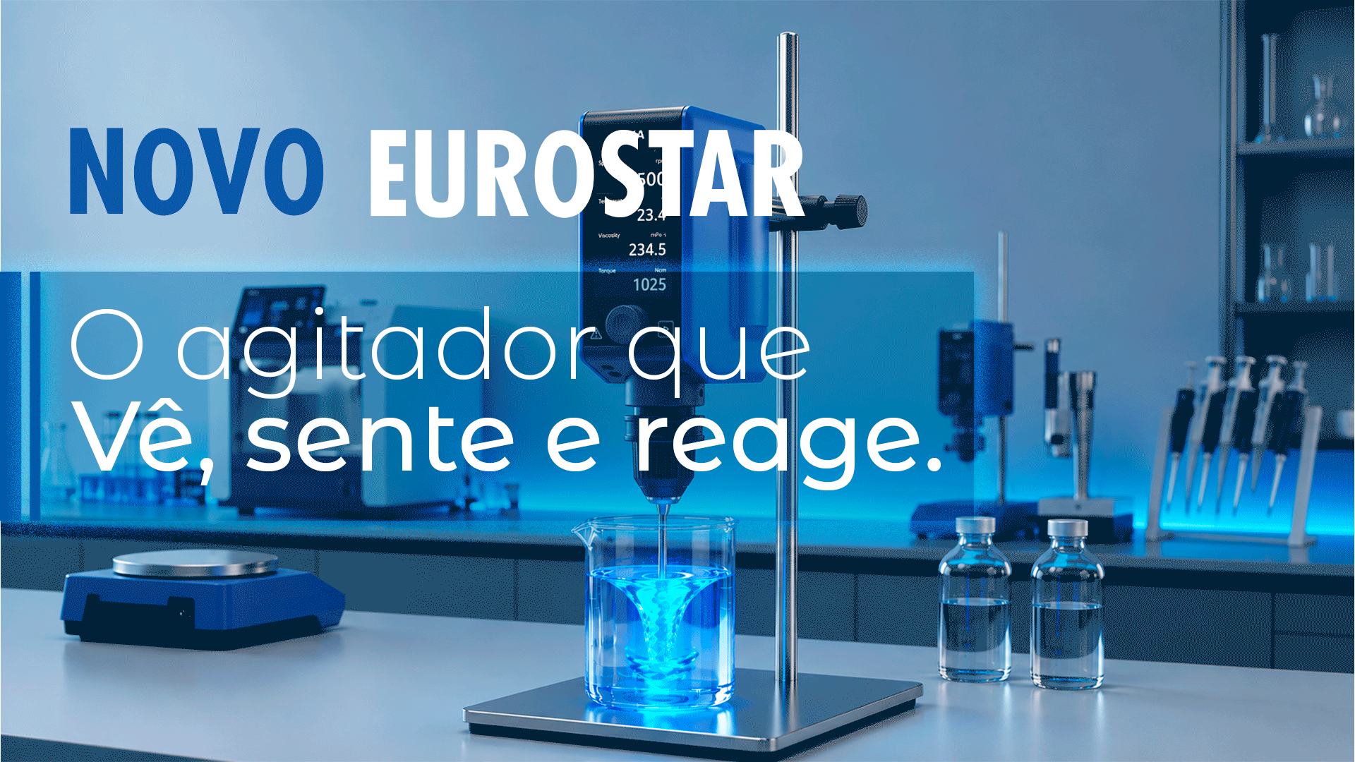 bannereurostar