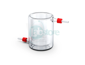 Copo Encamisado DWB 600