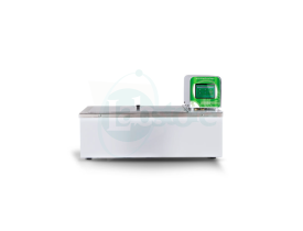 Banho Maria com Agitação Interna