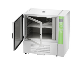 Estufa para Cultura Refrigerada 410