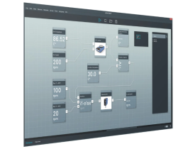 Labworldsoft® 6 Pro