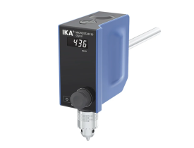 Agitador de Hélice MICROSTAR 30 Digital