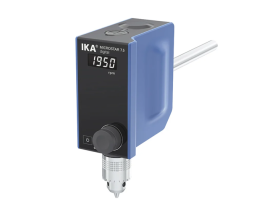 Agitador de Hélice MICROSTAR 7.5 Digital