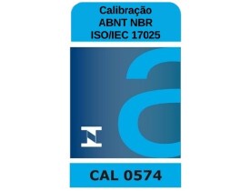 Serviço de Calibração RBC em Balanças Semi-analíticas