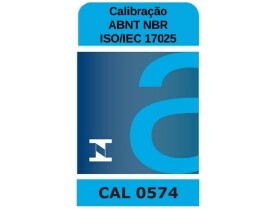 Serviço de Calibração RBC em Balanças Analíticas