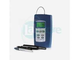 Medidor multiparâmetros SensorDirect 150