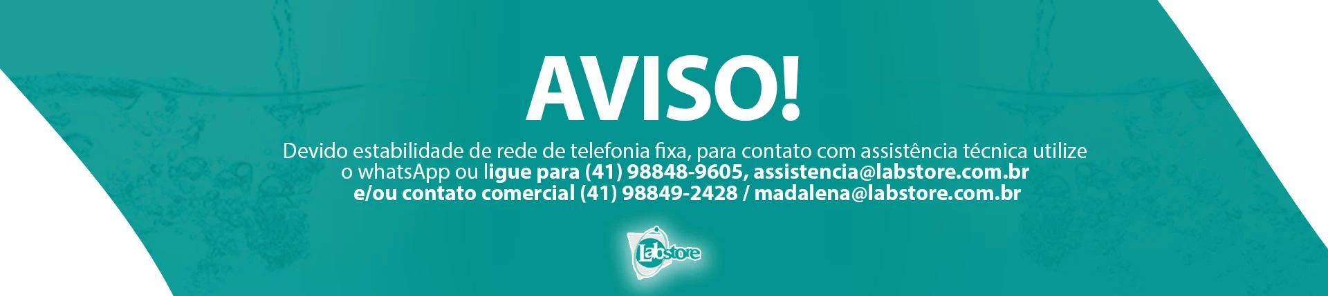 problema telefone