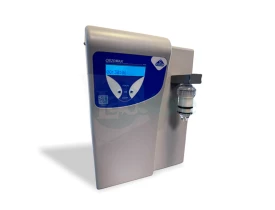 Purificador Farma OS20MAX - 20 Litros/Hora