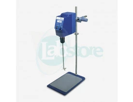 Agitador de Hélice AE 40