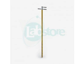 Amostrador de grãos a granel MA-2100/3