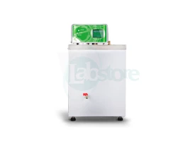 Banho Ultratermostático "Chiller" 521