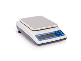 Balança semianalítica BK8000