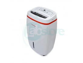 Desumidificador de Ambiente 20/L dia GHD-2000