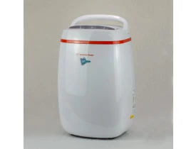 Desumidificador de Ambiente 12/L dia GHD-1200