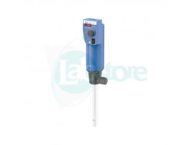 Ultradispersor T 25 digital
