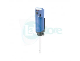 Ultradispersor T 50 digital