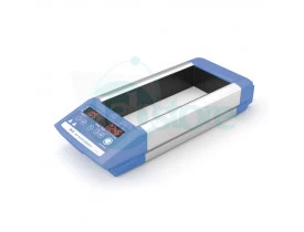 Dry block heater 3