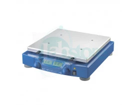 Mesa agitadora HS 260