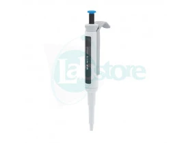 Pipeta IKA Pette fix 250 µl