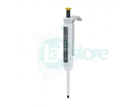 Pipeta IKA Pette vario 10-100 µl
