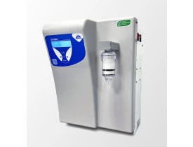 Purificador Farma OS10MAX - 10 Litros/Hora