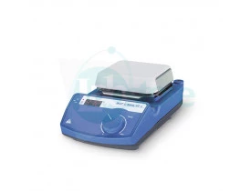 Placa aquecedora CMAG HP 4