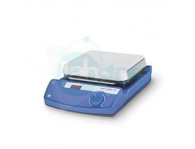 Placa aquecedora CMAG HP 7
