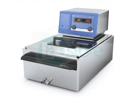 Termostato IC basic pro 20 c