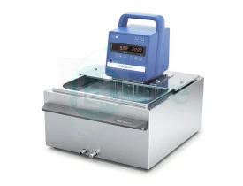 Termostato ICC Basic pro 12