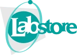 Labstore