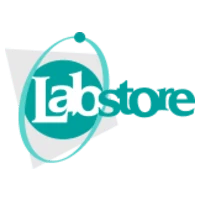 Labstore Labstore – Venda e Manutenção de Equipamentos para Laboratório