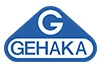 GEHAKA