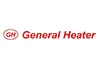 General Heater