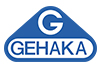 GEHAKA