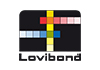 Lovibond