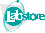 Labstore